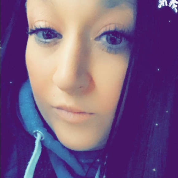 breesod53